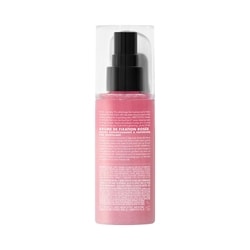 Power Grip Rosé Setting Spray 4