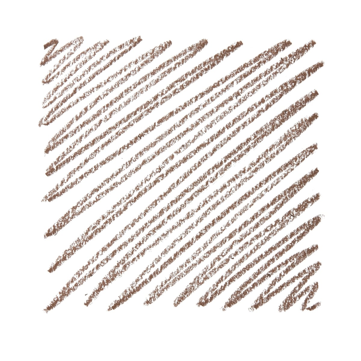 Ultra precise brow