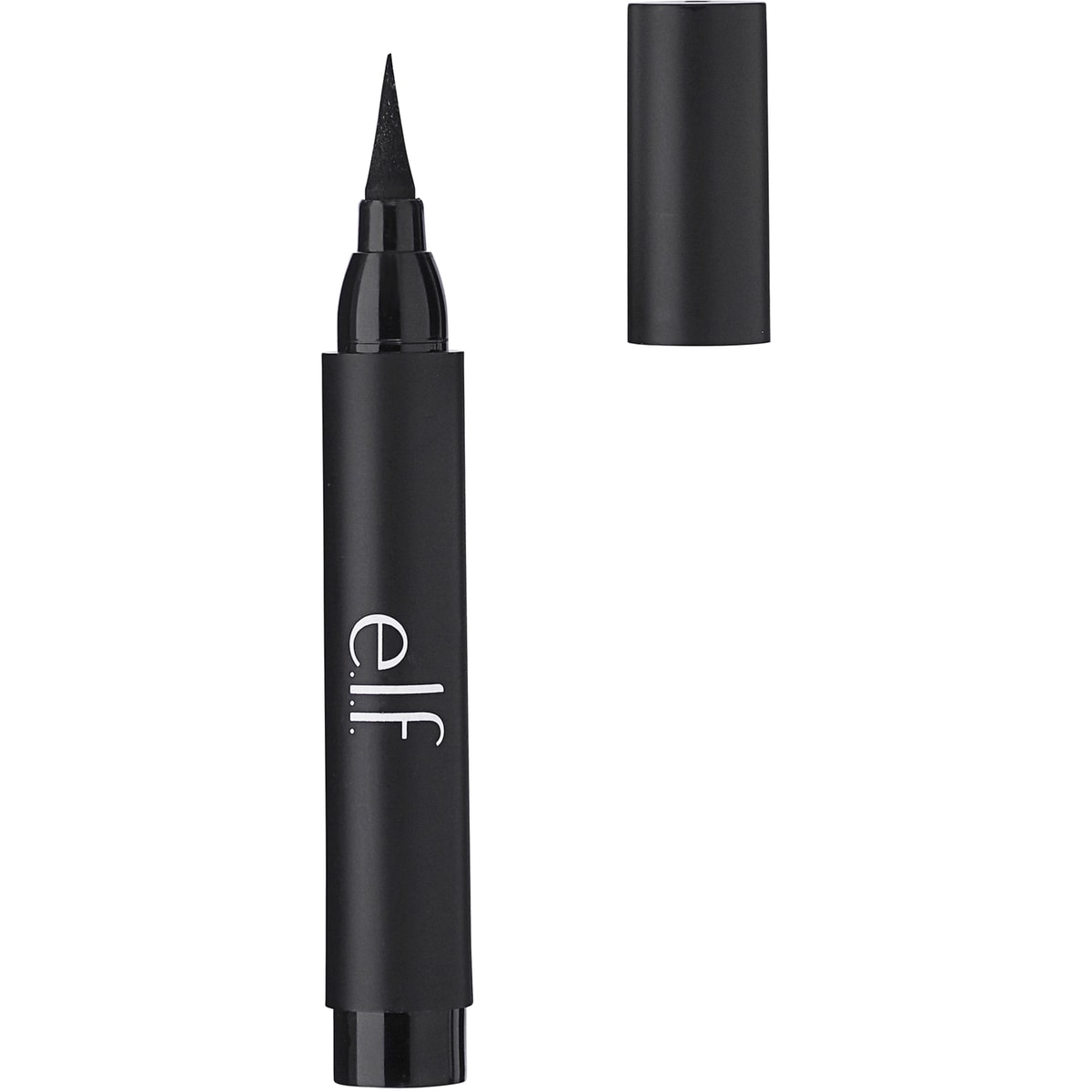 Intense Ink Eyeliner