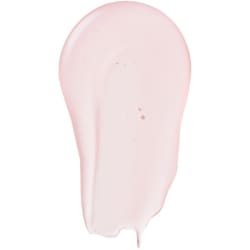Power Grip Primer + 4% Niacinamide 3