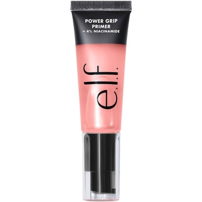 Base accroche puissante +4&nbsp;% niacinamide