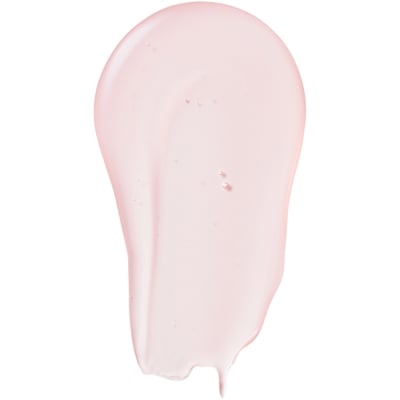 Base accroche puissante +4&nbsp;% niacinamide 3