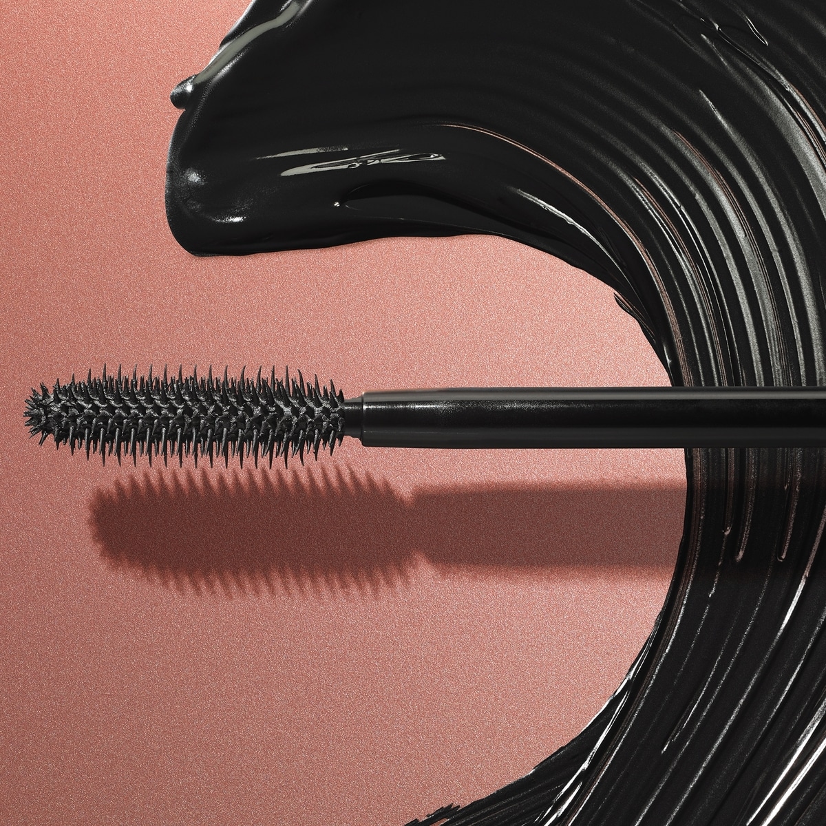 Lash It Loud Mascara
