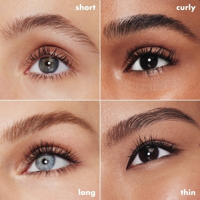 Lash XTNDR Mascara 2