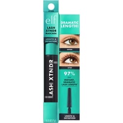 Lash XTNDR Mascara 3