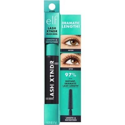 Lash XTNDR Mascara 3