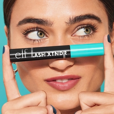 Lash XTNDR Mascara 4