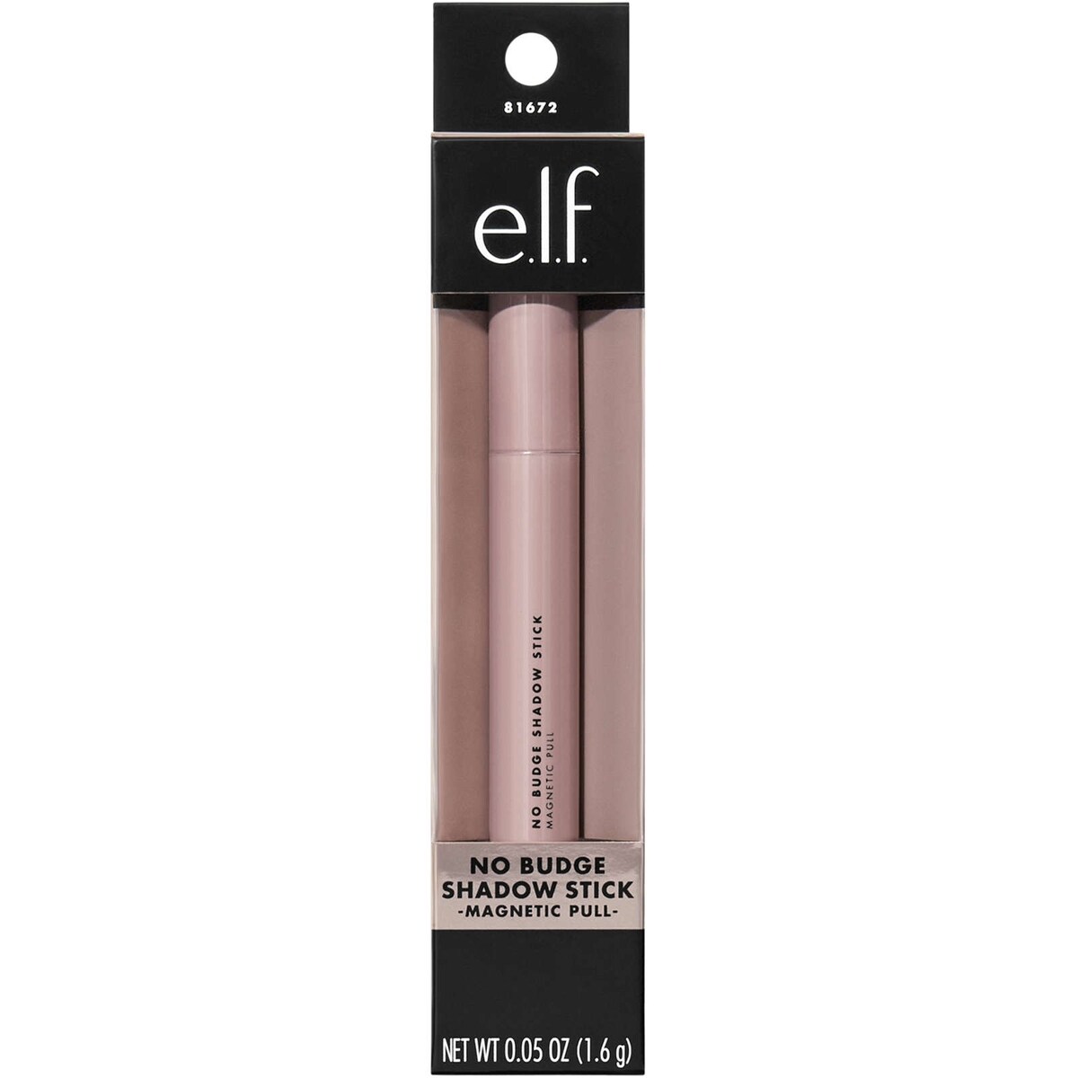 Crayon Jumbo Paupieres Zero Defaut