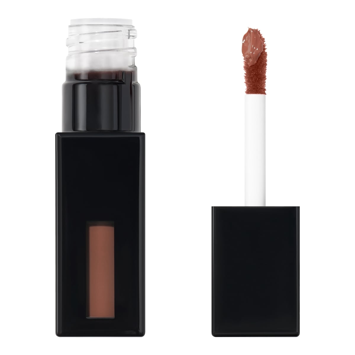 Glossy Lip Stain