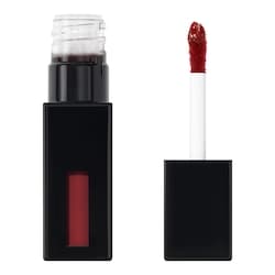 Glossy Lip Stain 1
