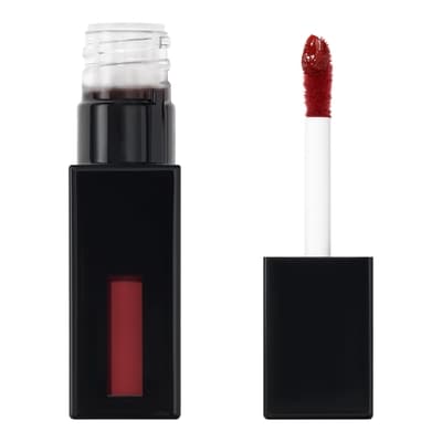 Glossy Lip Stain