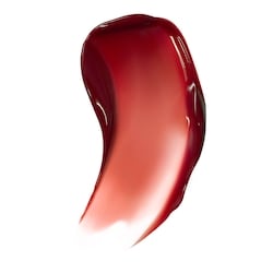 Glossy Lip Stain 2