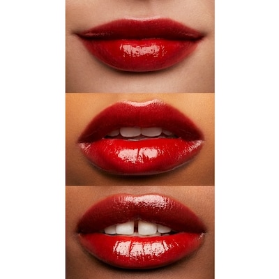 Glossy Lip Stain 3