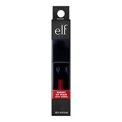 Glossy Lip Stain 5