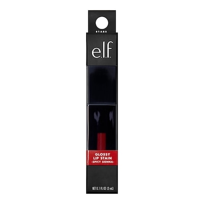 Glossy Lip Stain 5