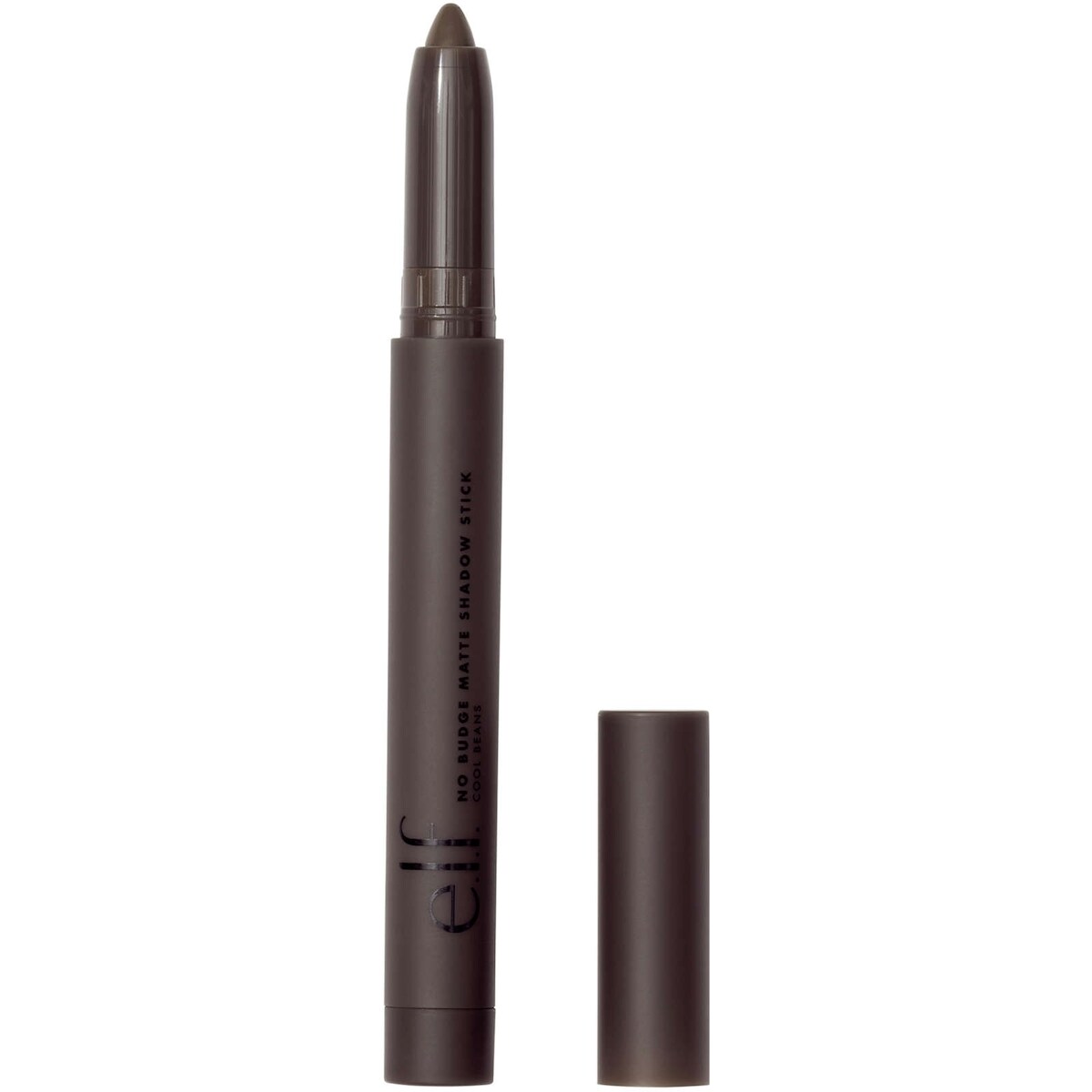 Crayon Jumbo Paupieres Zero Defaut