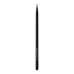Ultra-Fine Eyeliner Brush 1
