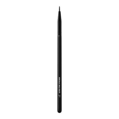 Ultra-Fine Eyeliner Brush