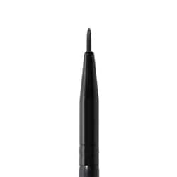Ultra-Fine Eyeliner Brush 2