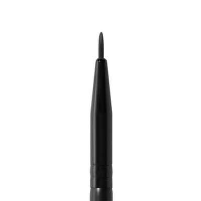 Ultra-Fine Eyeliner Brush 2