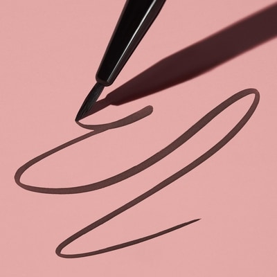 Ultra-Fine Eyeliner Brush 5