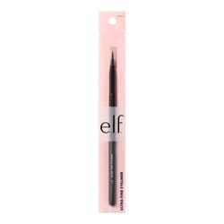 Ultra-Fine Eyeliner Brush 6