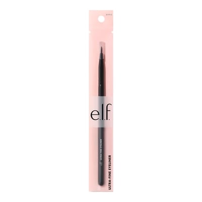 Ultra-Fine Eyeliner Brush 6