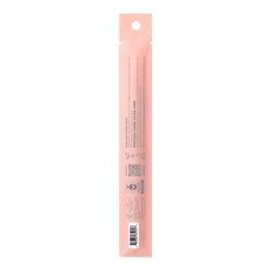 Ultra-Fine Eyeliner Brush 7