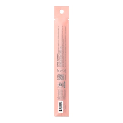 Ultra-Fine Eyeliner Brush 7