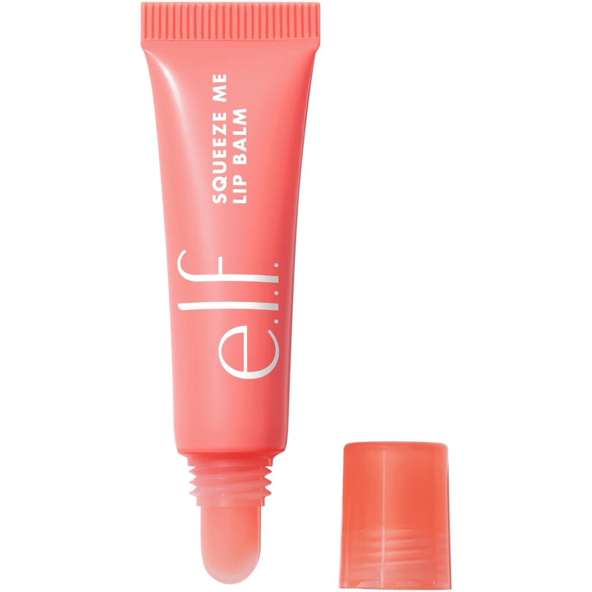 E.L.F. Cosmetics Squeeze Me Lip balm 6 g
