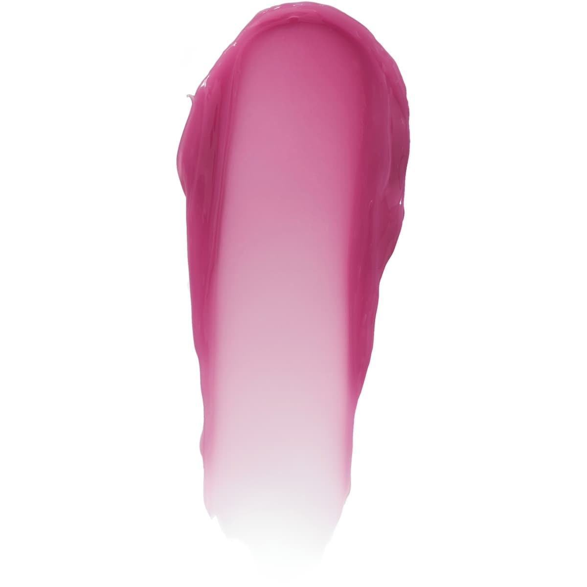 Squeeze Me Lip balm