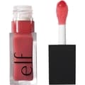 E.L.F. Cosmetics Glow Reviver Lip Oil 16 colours
