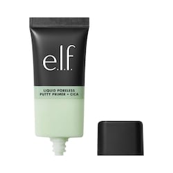 Liquid Poreless Putty Primer + Cica 1