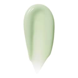 Liquid Poreless Putty Primer + Cica 2