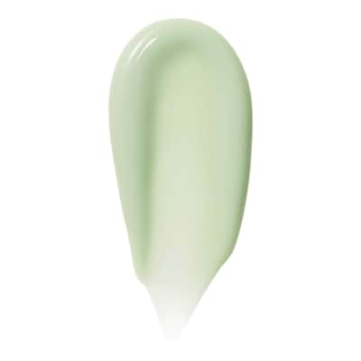 Liquid Poreless Putty Primer + Cica 2
