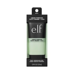 Liquid Poreless Putty Primer + Cica 6
