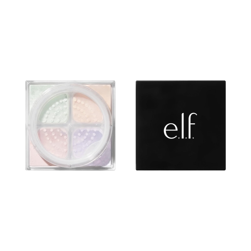 Set it Bright Correcting & Brightening Setting Powder