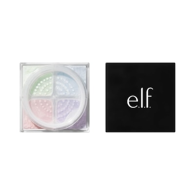 Set it Bright Correcting & Brightening Setting Powder