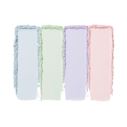 Set it Bright Correcting & Brightening Setting Powder 2