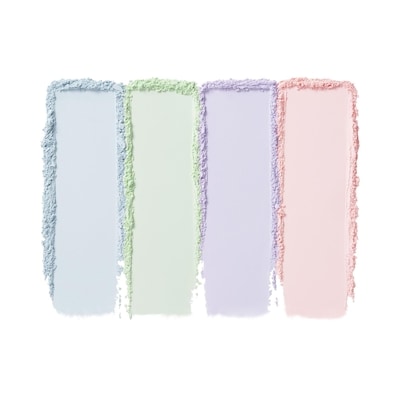 Set it Bright Correcting & Brightening Setting Powder 2