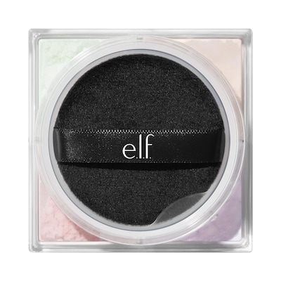 Set it Bright Correcting & Brightening Setting Powder 6