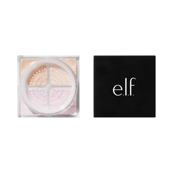 Set it Bright Correcting & Brightening Setting Powder 1