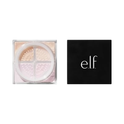 Set it Bright Correcting & Brightening Setting Powder