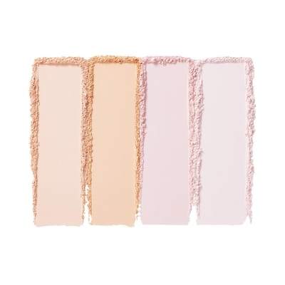 Set it Bright Correcting & Brightening Setting Powder 2