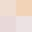 Light-Medium