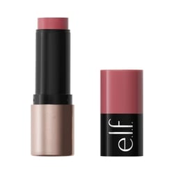 Soft Glam Cream Blush 1