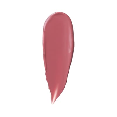 Soft Glam Cream Blush 2