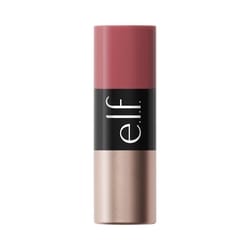 Soft Glam Cream Blush 7