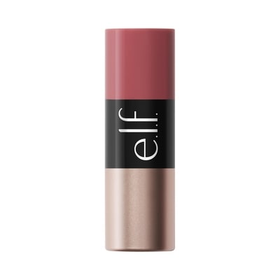Soft Glam Cream Blush 7