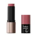 e.l.f. Cosmetics Soft Glam Cream Blush 5 couleurs